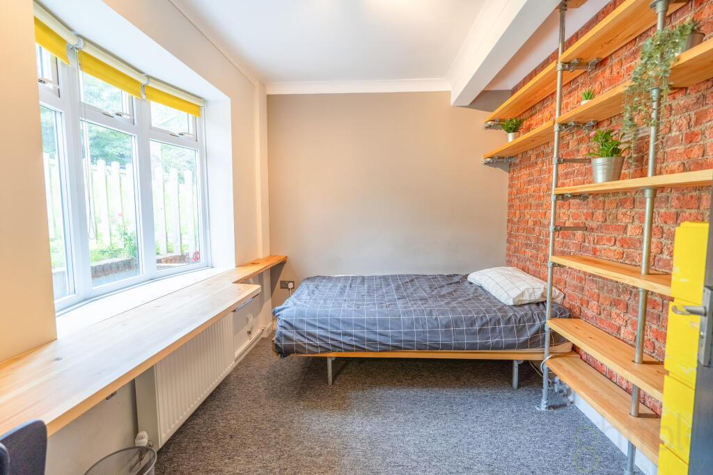 Additional image 7 of Wolsley Road, Brighton