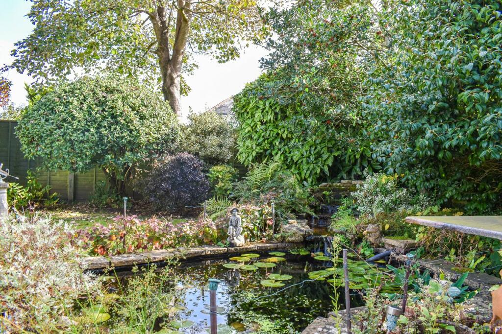 Additional image 17 of Christchurch Bay Road, Barton on Sea, New Milton, BH25