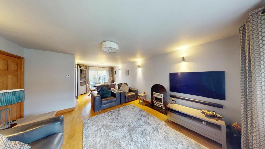 Additional image 6 of Allesley Close, Westhoughton, BL5