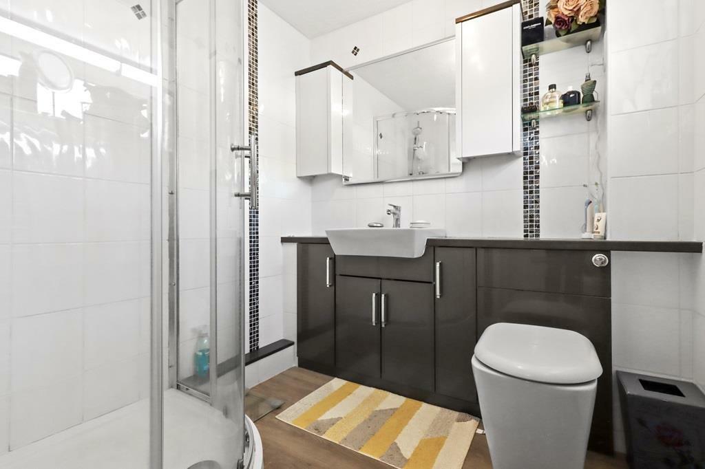 Additional image 19 of Penrith Way, Westham, Eastbourne