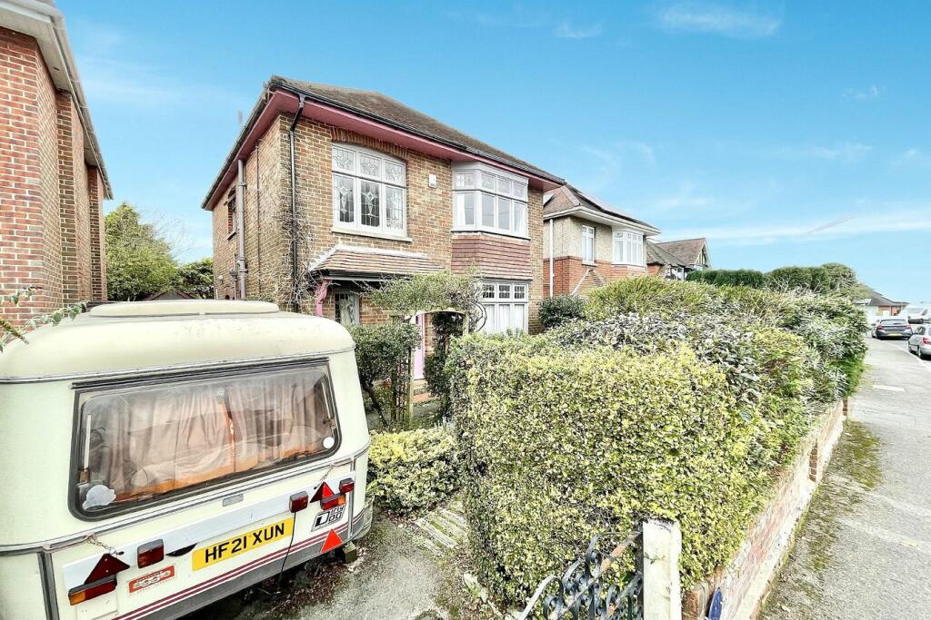 Additional image 27 of Hillcrest Road, Bournemouth, BH9