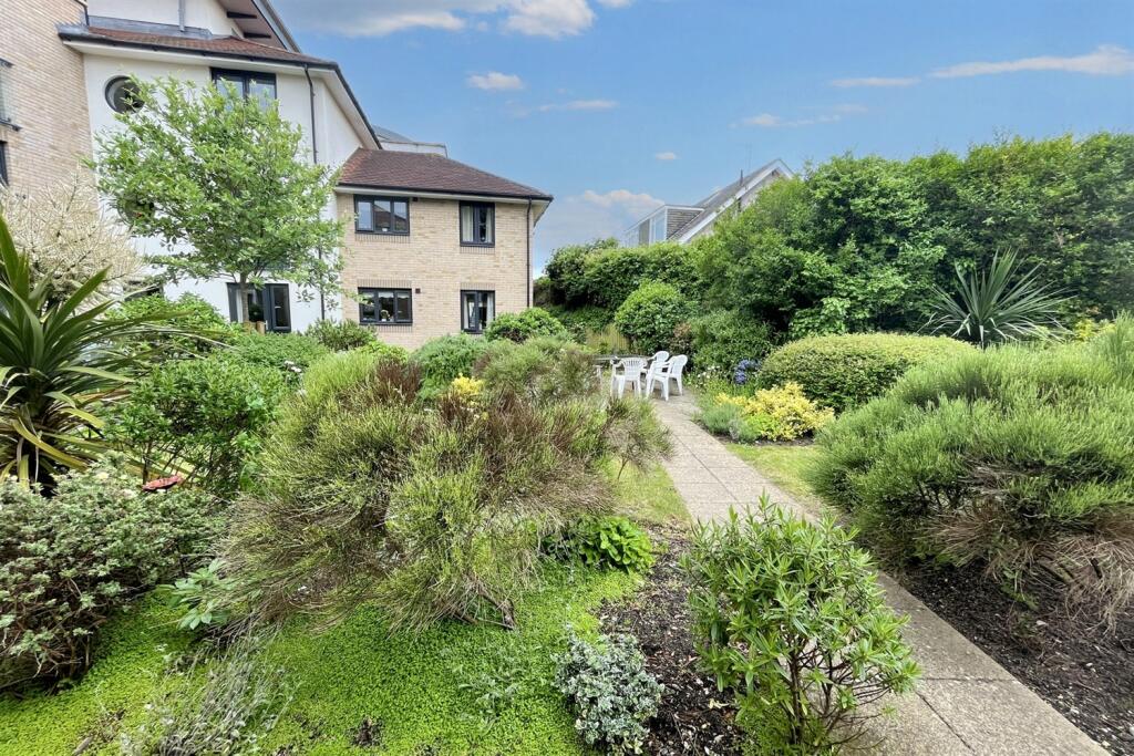 Additional image 13 of Southbourne