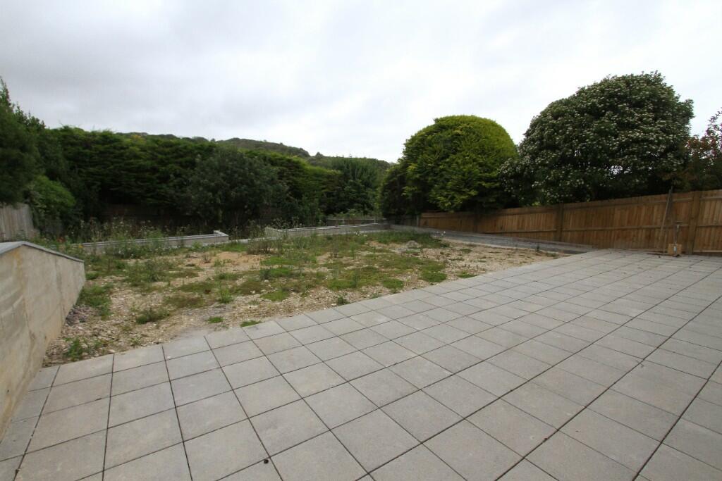 Additional image 3 of Cranborne Avenue, Eastbourne