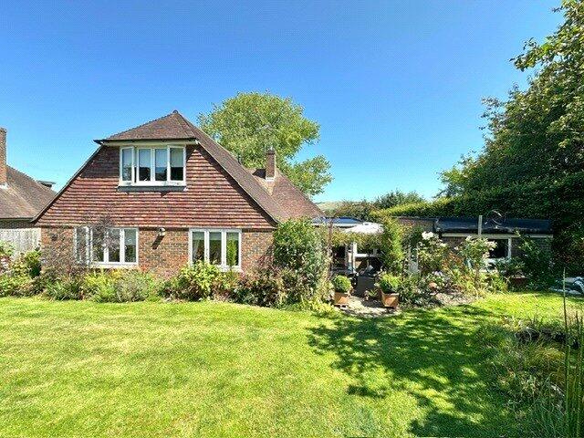 Additional image 14 of The Broadway, Alfriston, East Sussex, BN26