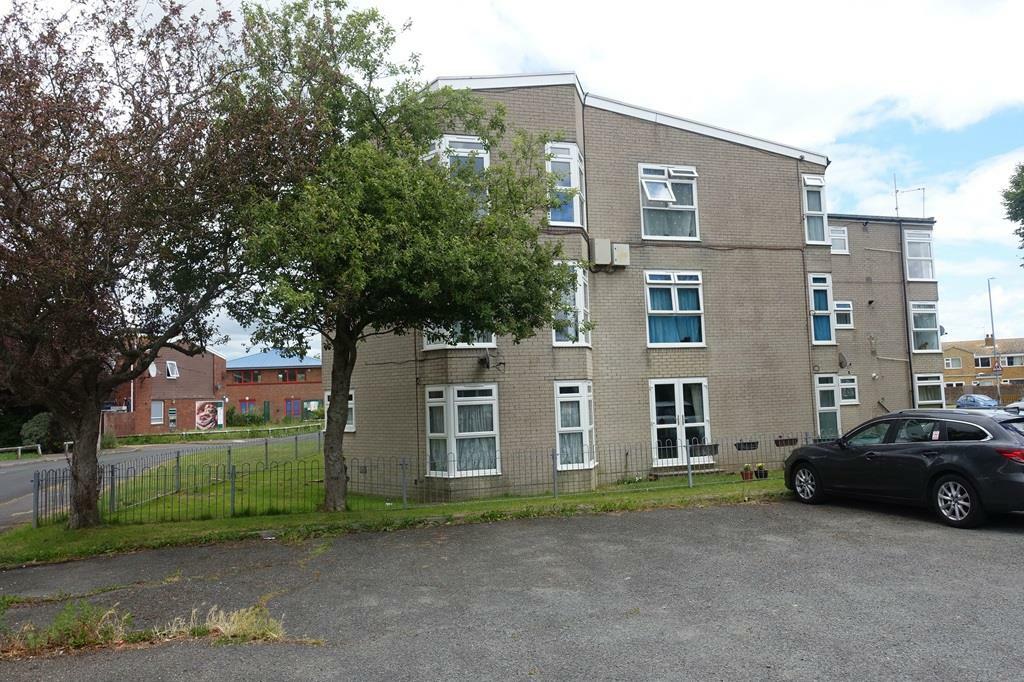 Additional image 5 of Holly Place, Eastbourne