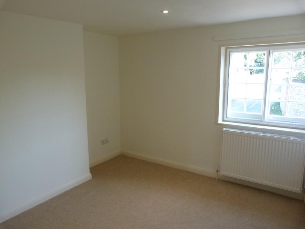 Additional image 12 of Church Hill, BN18