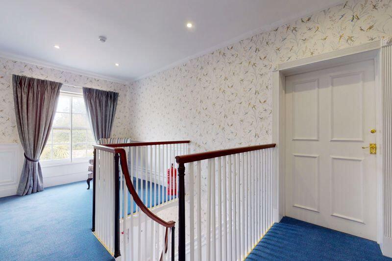 Additional image 11 of Worgret Manor, Worgret Road, Wareham