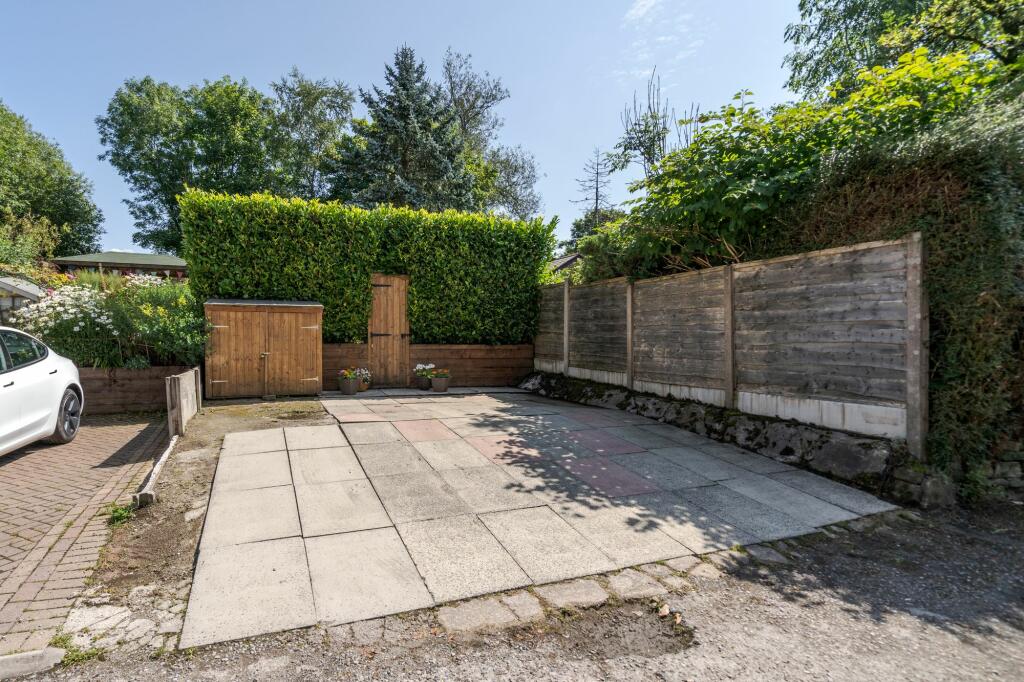 Additional image 28 of Bradshaw Road, Bolton, BL2