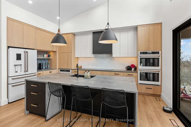 Additional image 10 of 180 Weirs Lane