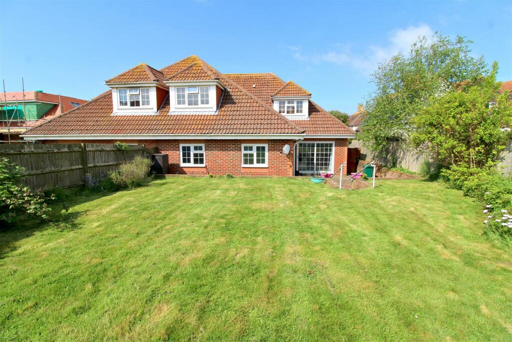 Additional image 15 of East Albany Road, Seaford