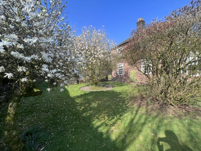 Additional image 46 of Little Dean, Smithills Dean Road, Smithills, BL1 7NP