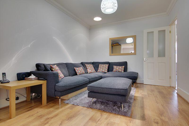 Additional image 27 of Townsville Road, Moordown, BH9