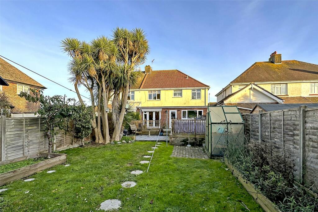 Additional image 14 of Mill Lane, Rustington, Littlehampton, West Sussex