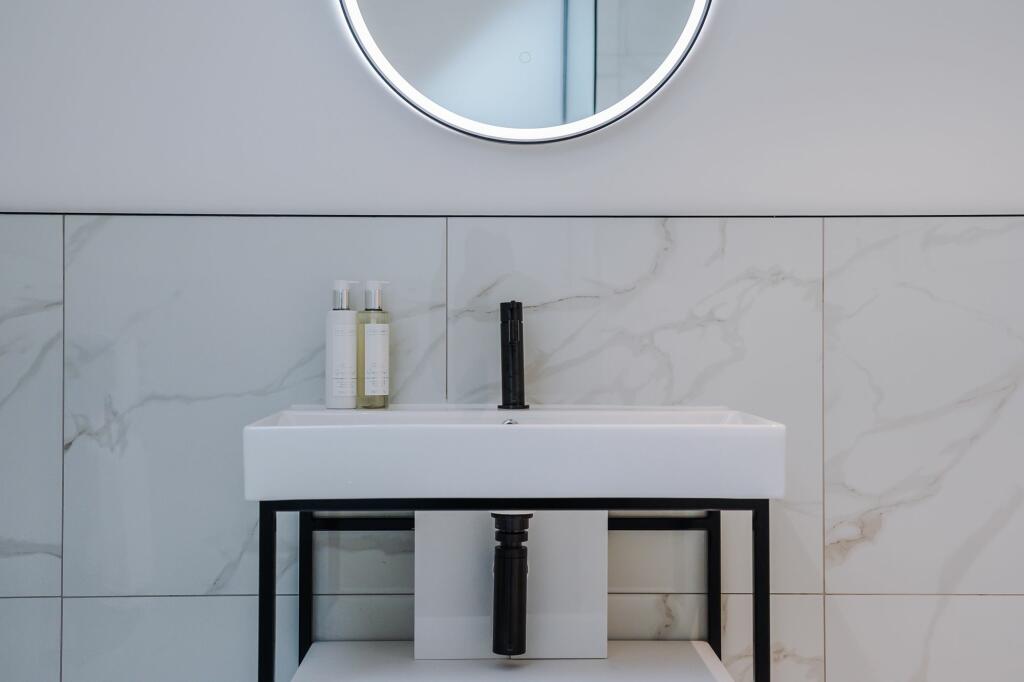 Additional image 39 of Harpers Lane, Bolton, BL1