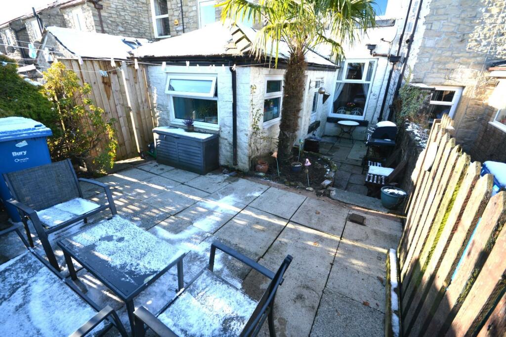 Additional image 13 of Whalley Road, Ramsbottom, Bury