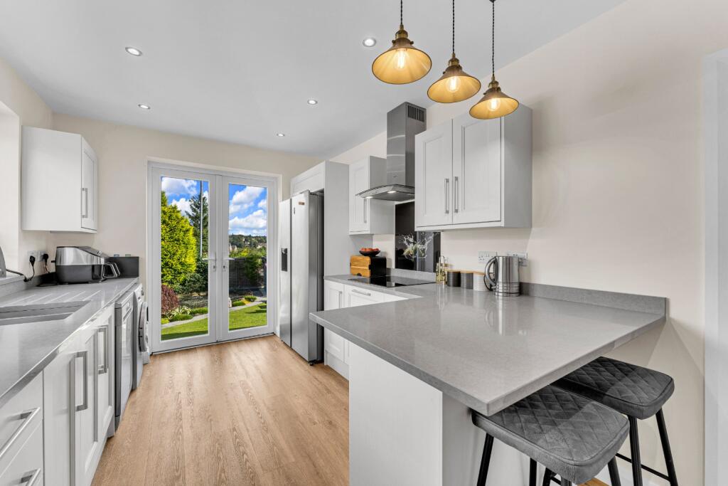 Additional image 9 of Lennox Gardens, Bolton, Lancashire, BL3