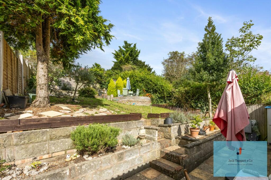 Additional image 16 of Highbank, Brighton, BN1