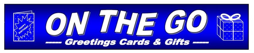 Additional image 3 of LONG-STANDING AND REPUTABLE CARD AND GIFT SHOP, East Sussex