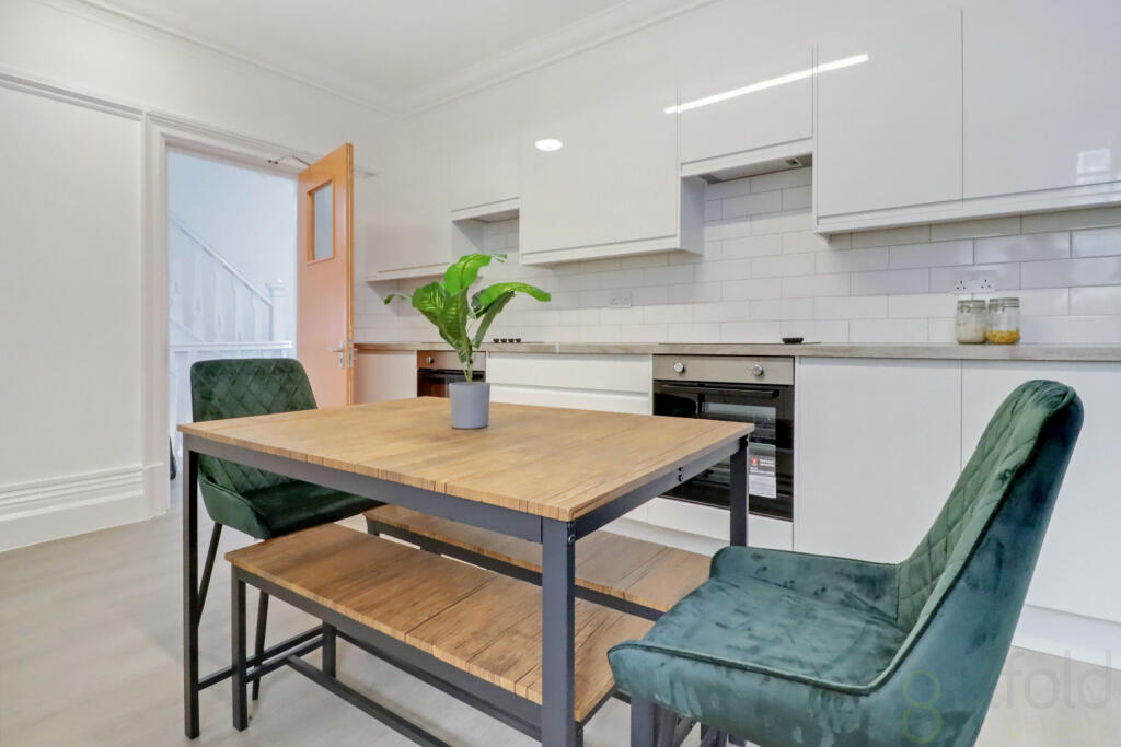 Additional image 28 of York Place, Brighton