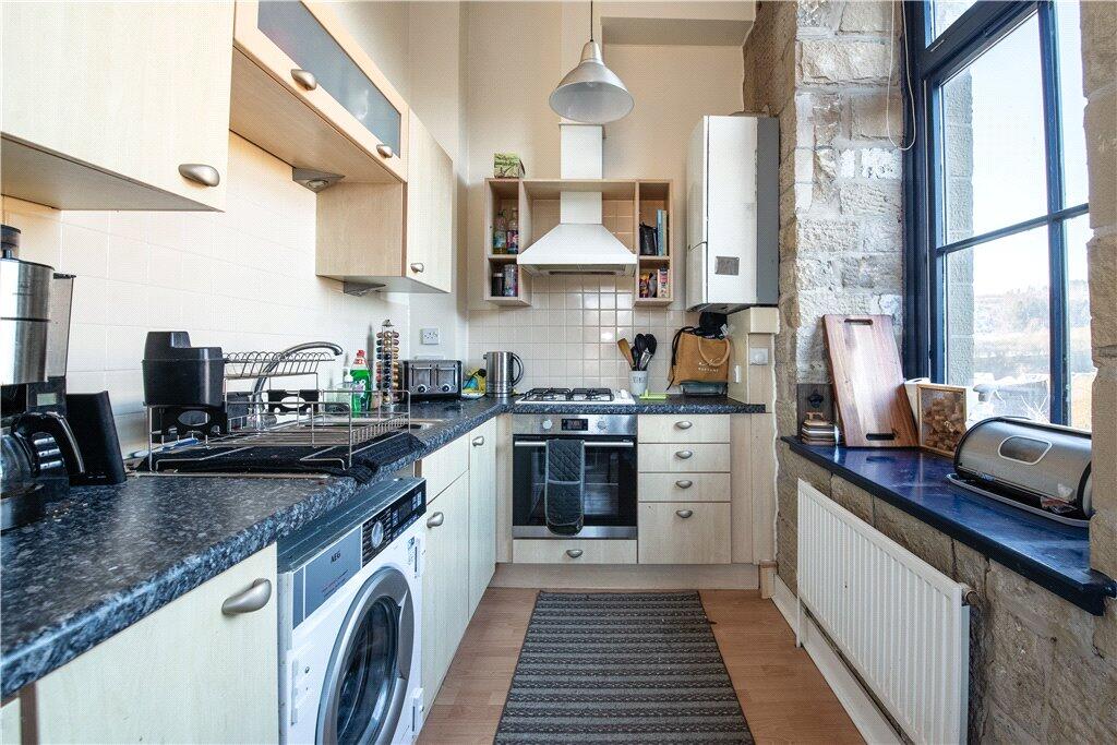 Additional image 4 of The Locks, Bingley, BD16