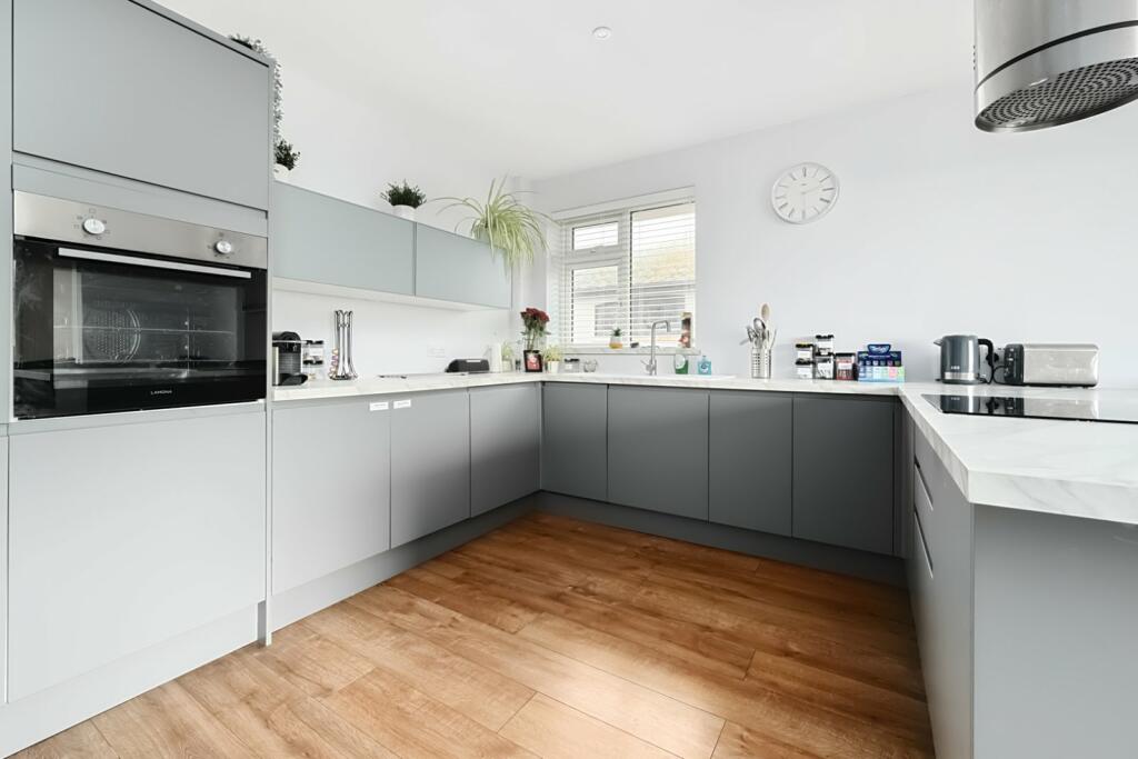 Additional image 3 of Riverside House, High Street, Shoreham, BN43