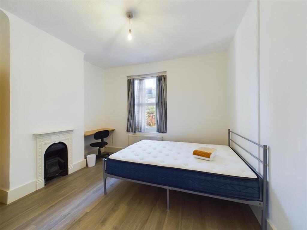 Additional image 5 of Totland Road, Brighton, East Sussex