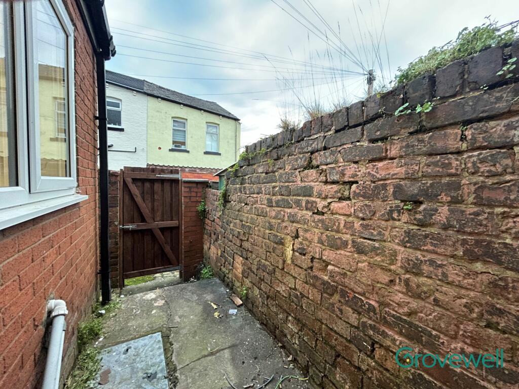 Additional image 32 of Barlow Street, Horwich, Bolton