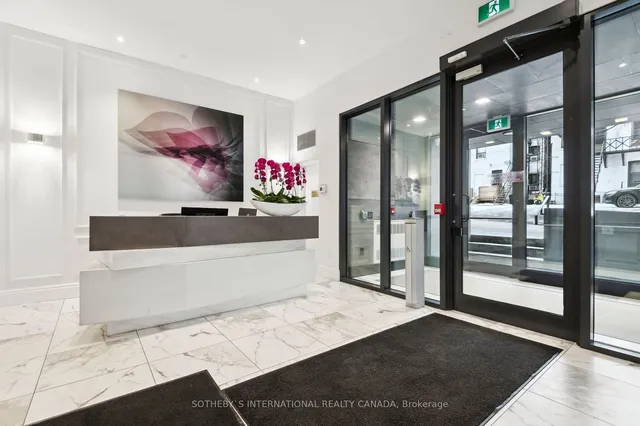 Additional image 2 of 128 Pears Ave Unit 507