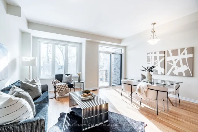 Additional image 12 of 1378 BLUEPRINT COMMON