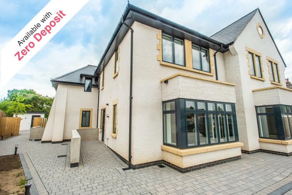 Additional image 2 of New Road, BOURNEMOUTH