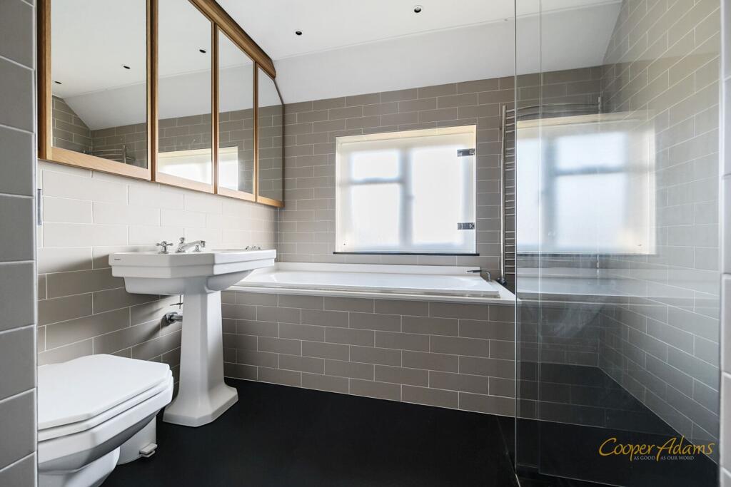 Additional image 7 of Golden Acre, East Preston, BN16