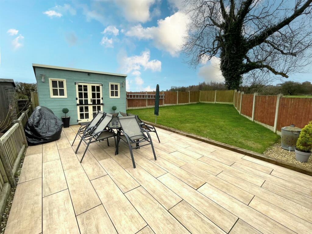 Additional image 34 of Pocket Nook, Lostock, Bolton