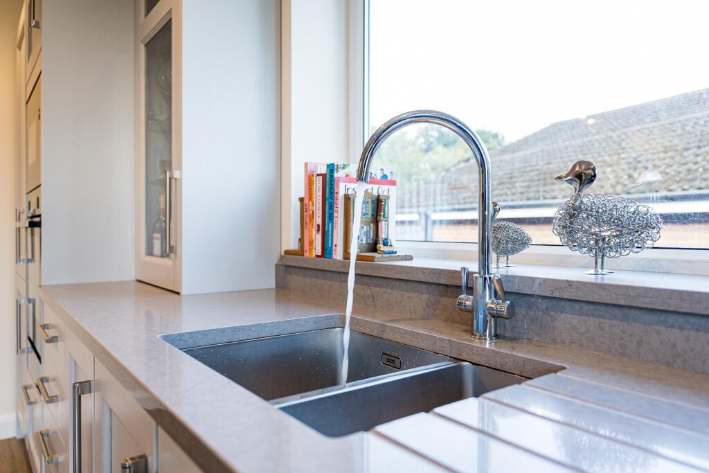 Additional image 11 of Lennox Gardens, Bolton, Lancashire, BL3