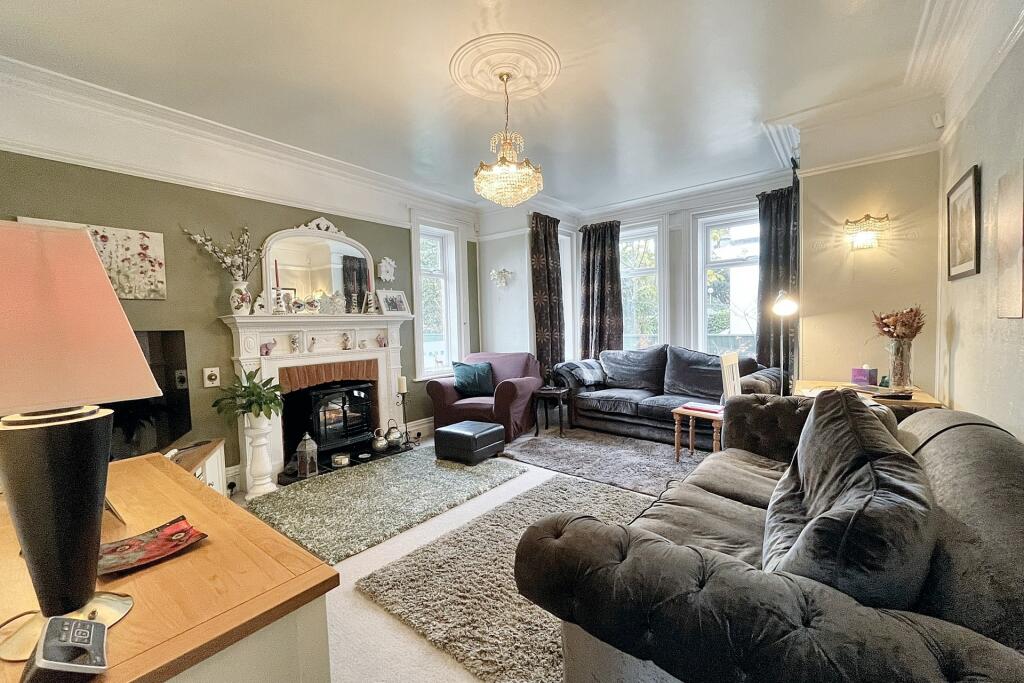 Additional image 29 of Southbourne