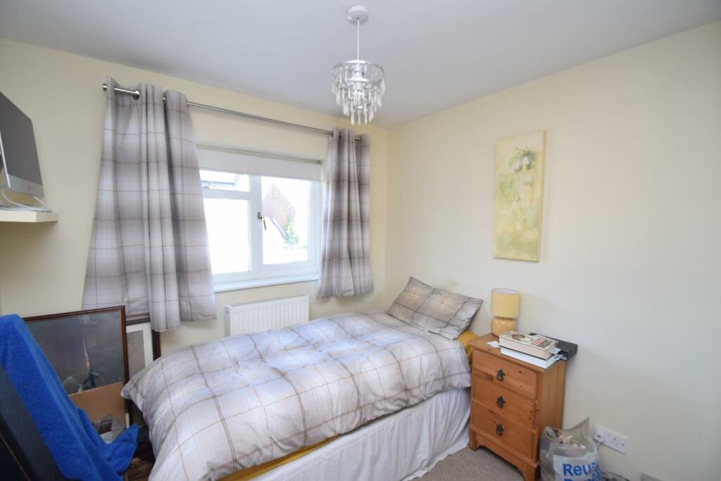 Additional image 10 of Hadlow Avenue, Eastbourne