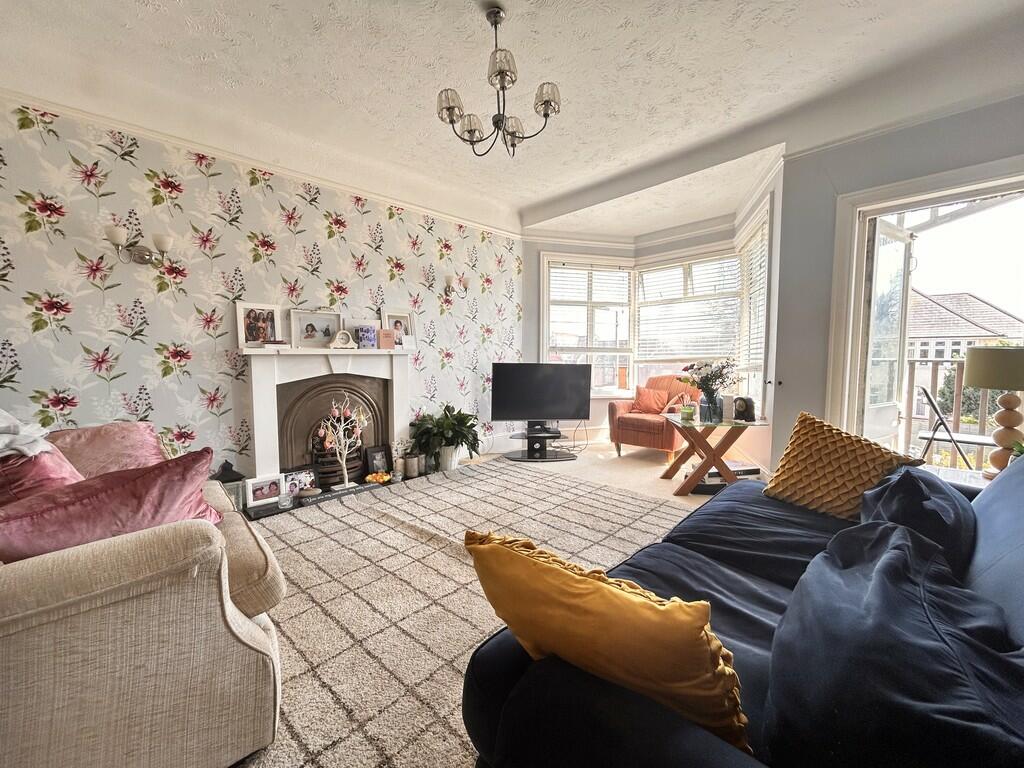 Additional image 33 of Southbourne, Bournemouth