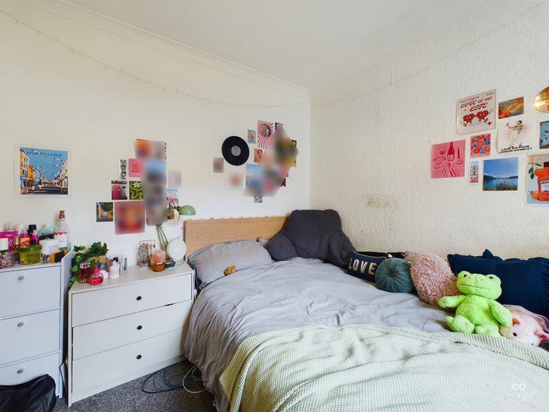 Additional image 6 of Totland Road, Brighton