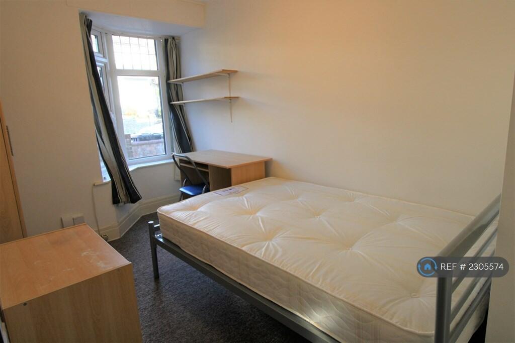 Additional image 9 of Roedale Road, Brighton, BN1