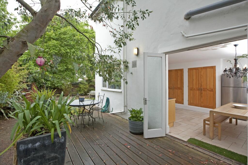 Additional image 10 of Sackville Gardens, Hove, BN3