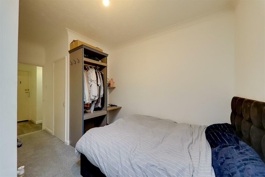 Additional image 7 of Applesham Court, South Street, Lancing