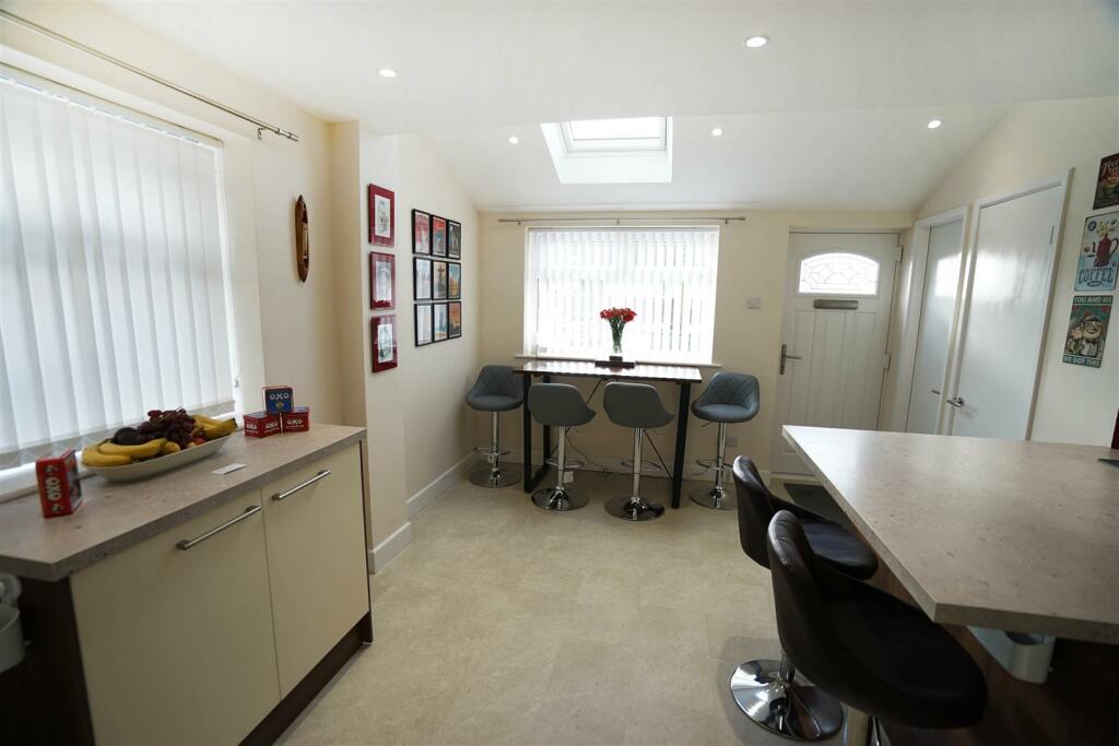Additional image 14 of Thirlmere Avenue, Horwich