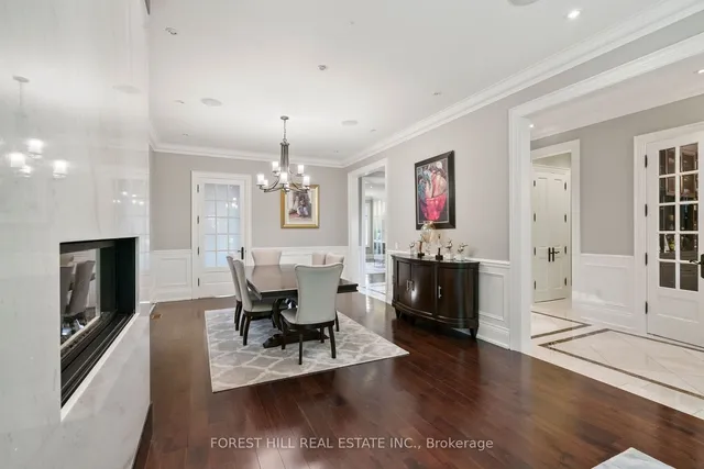 Additional image 24 of 669 Bedford Park Ave