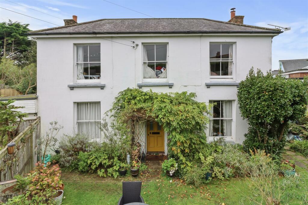 Additional image 17 of Battle Road, Hailsham