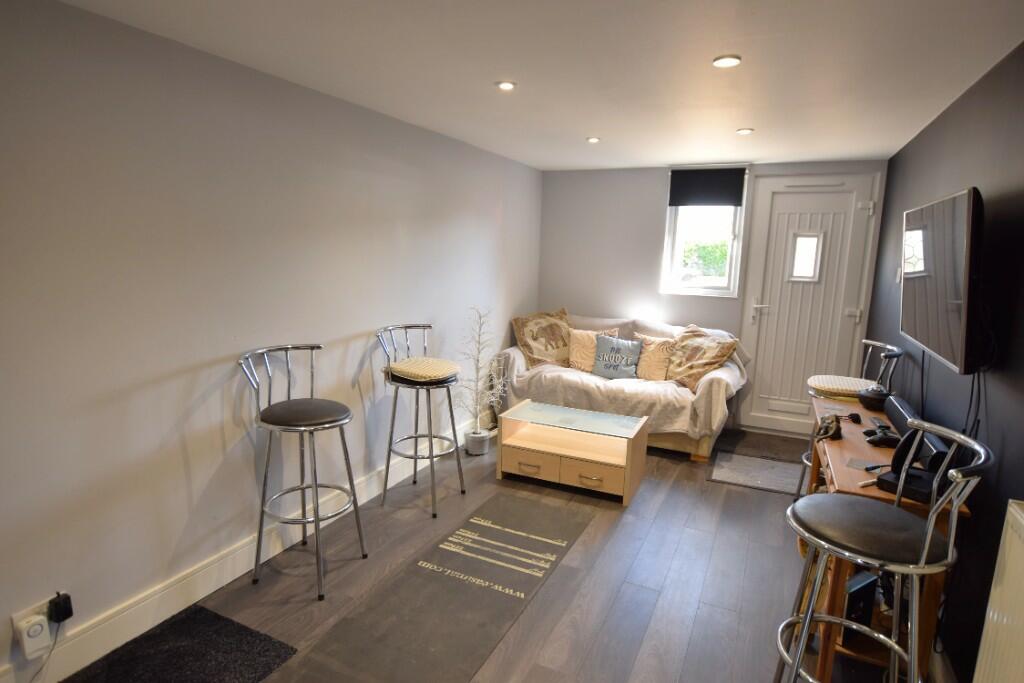 Additional image 13 of Eastbourne Road, BN24