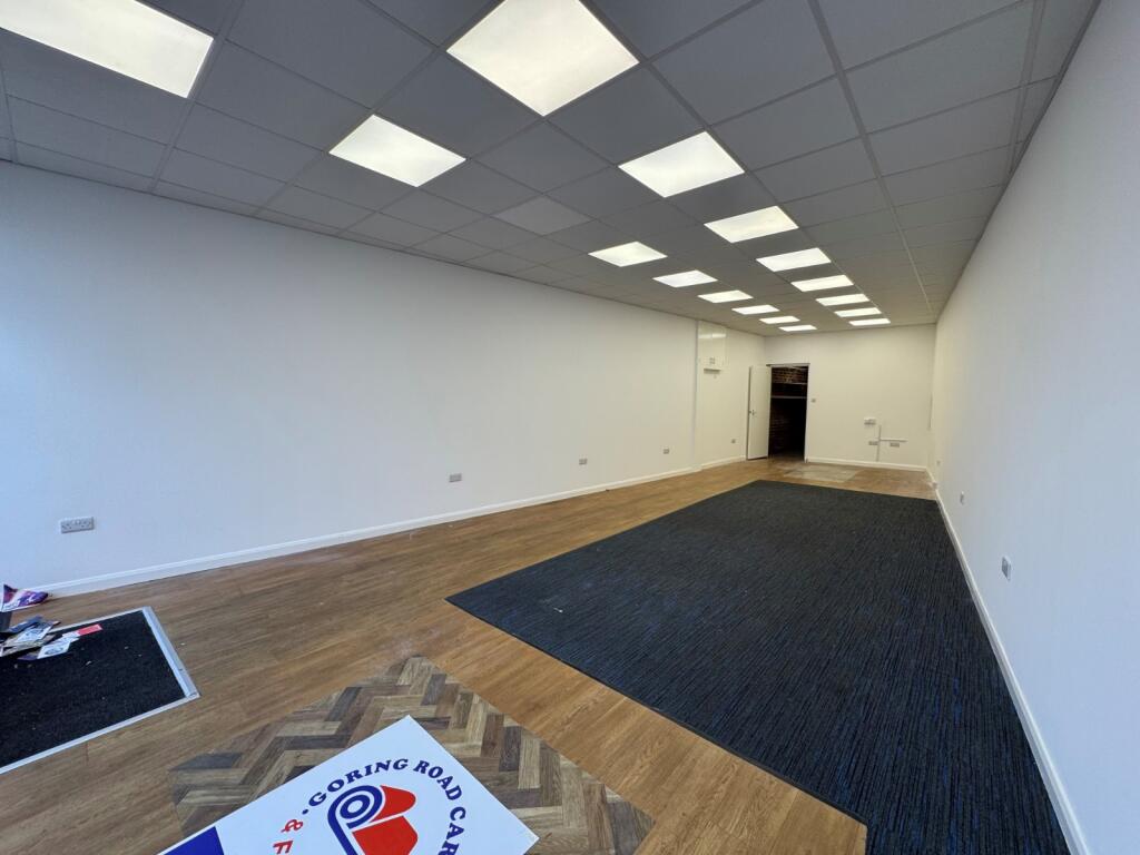 Additional image 7 of 10 Wallace Parade, Goring Road, Worthing, West Sussex, BN12