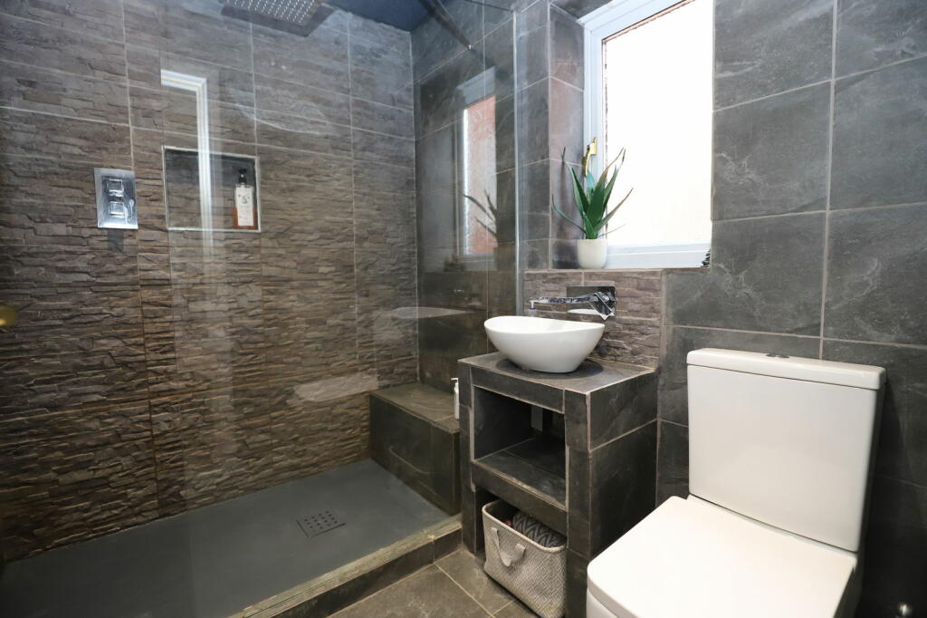 Additional image 22 of Camberley Close, Tottington, Bury, BL8 3EA