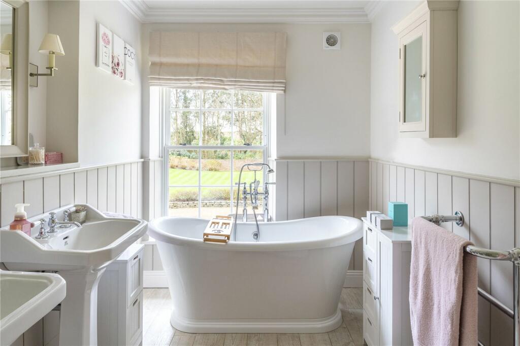 Additional image 14 of Knighton Lane, Wimborne, Dorset, BH21