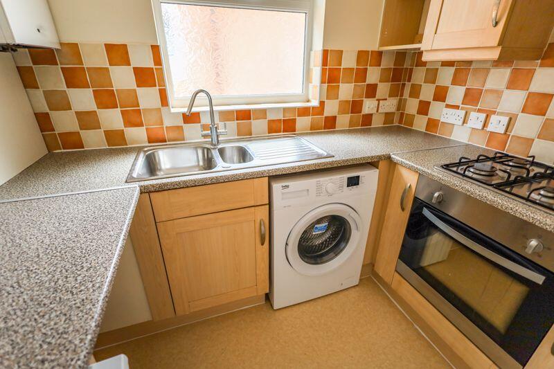 Additional image 4 of Richmond Park Road, Bournemouth