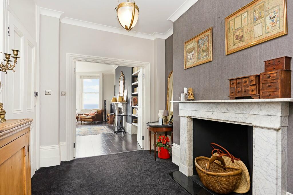 Additional image 6 of Marine Parade, BRIGHTON, BN2