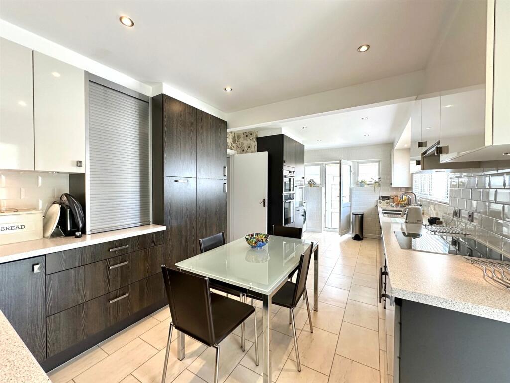 Additional image 5 of Shortlands Close, Eastbourne, East Sussex, BN22